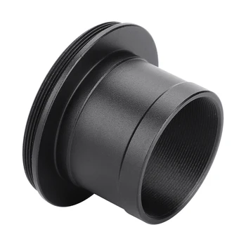 

Telescope Adapters Eyepiece Insertion To M42 Prime Telescope T Adapter Tool Camera Accessories