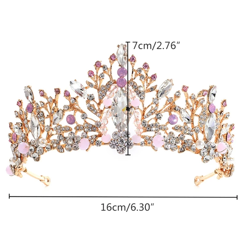 2SS301712-6