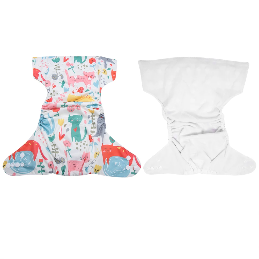 Puseky, водонепроницаемые подгузники для плавания, штаны для бассейна, унисекс, регулируемые детские подгузники для плавания, три размера, дышащий чехол, костюм