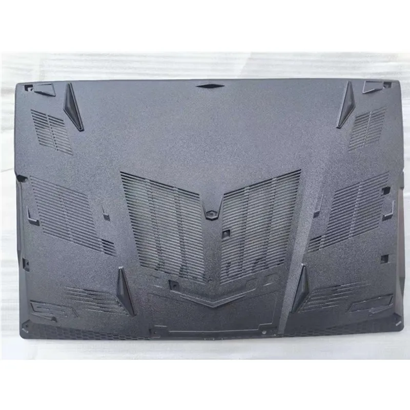 New Laptop For Msi Ge63 Ge63vr Gl63 Gp63 Ms16p1 Ms16p5 Laptop Case
