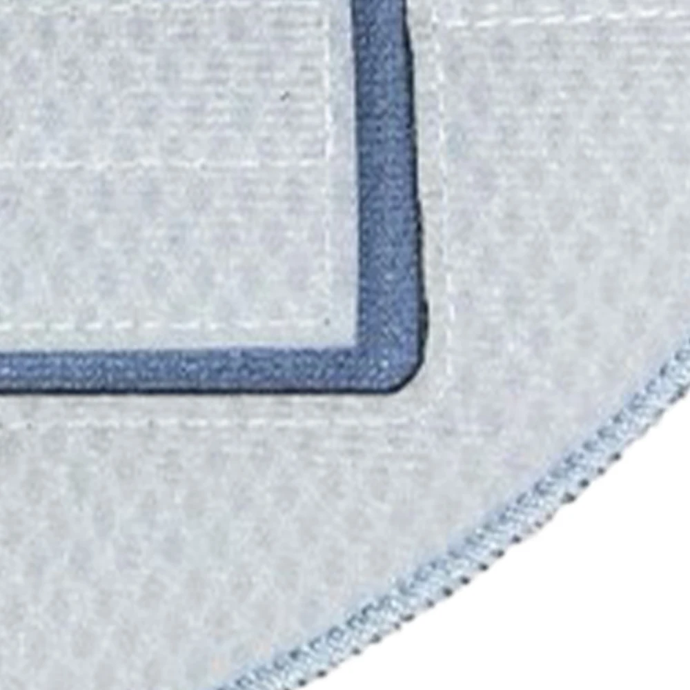 Roborock S7 Largest T7S S7 S7MAX S7MAXV S70 S75 Accessories Mop Roborock s7 Mop Pad Parts Roborock s7 Sonic Mopping