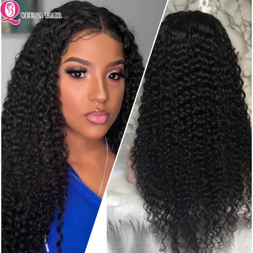 16ab141500003193c61bc9005031a99d