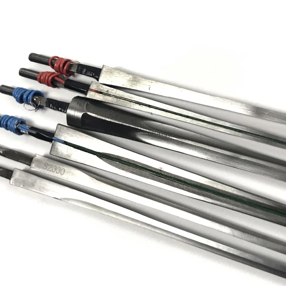 O1CN01Ts3dYn2HLQAjfrJgQ_!!2787139134