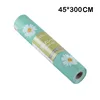 B3 45x300cm