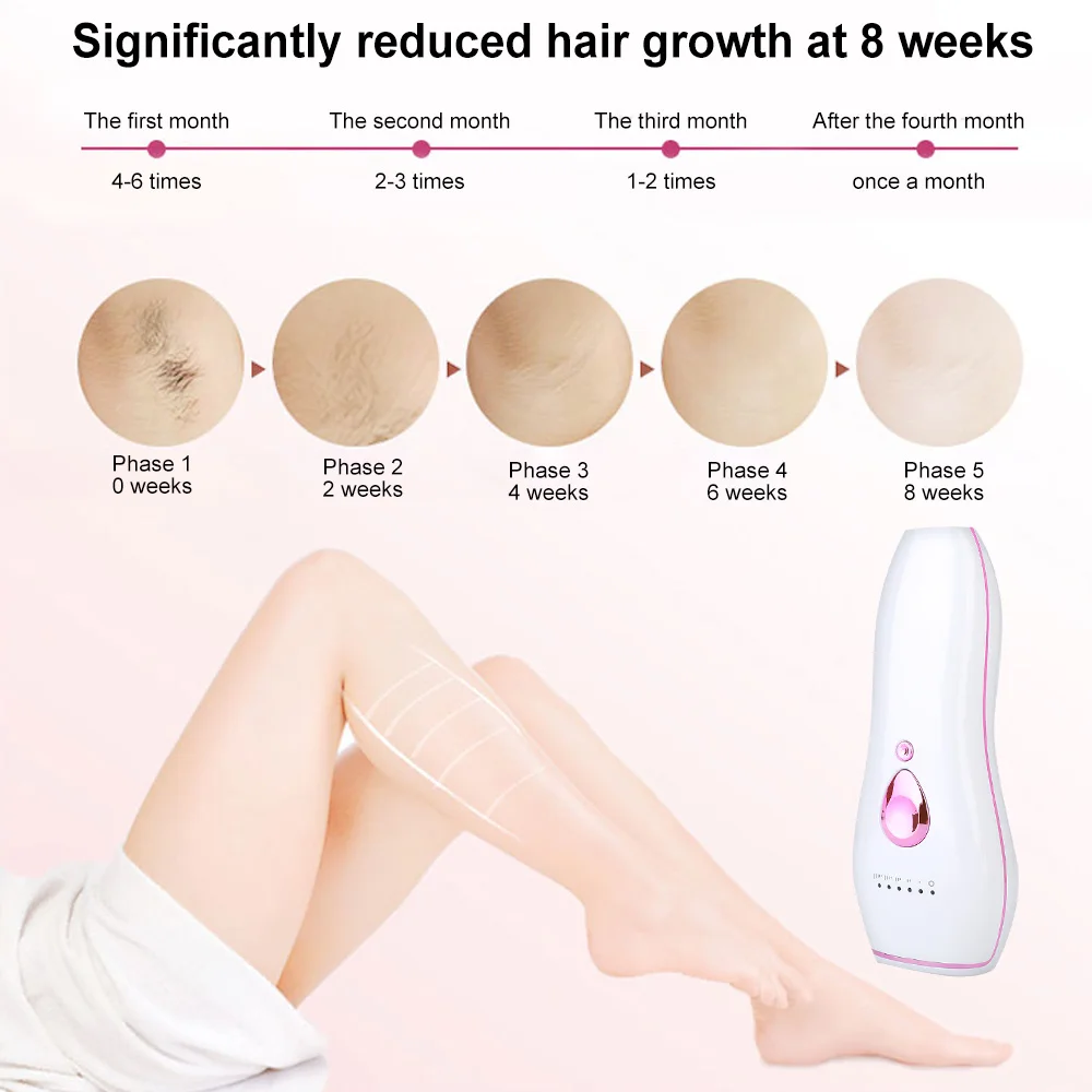 471037_fe33262785eb4895ac25afd185d1d409