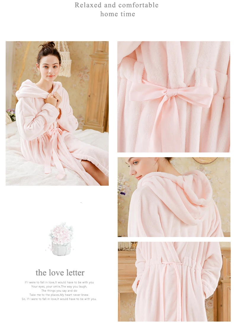 O1CN011fnrJSdrp4cYK00_!!552884052