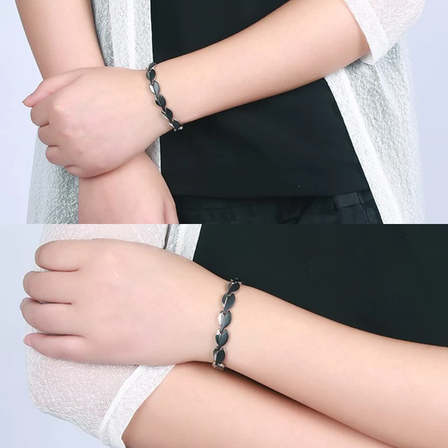 Details more than 157 do bracelets help best kidsdream.edu.vn