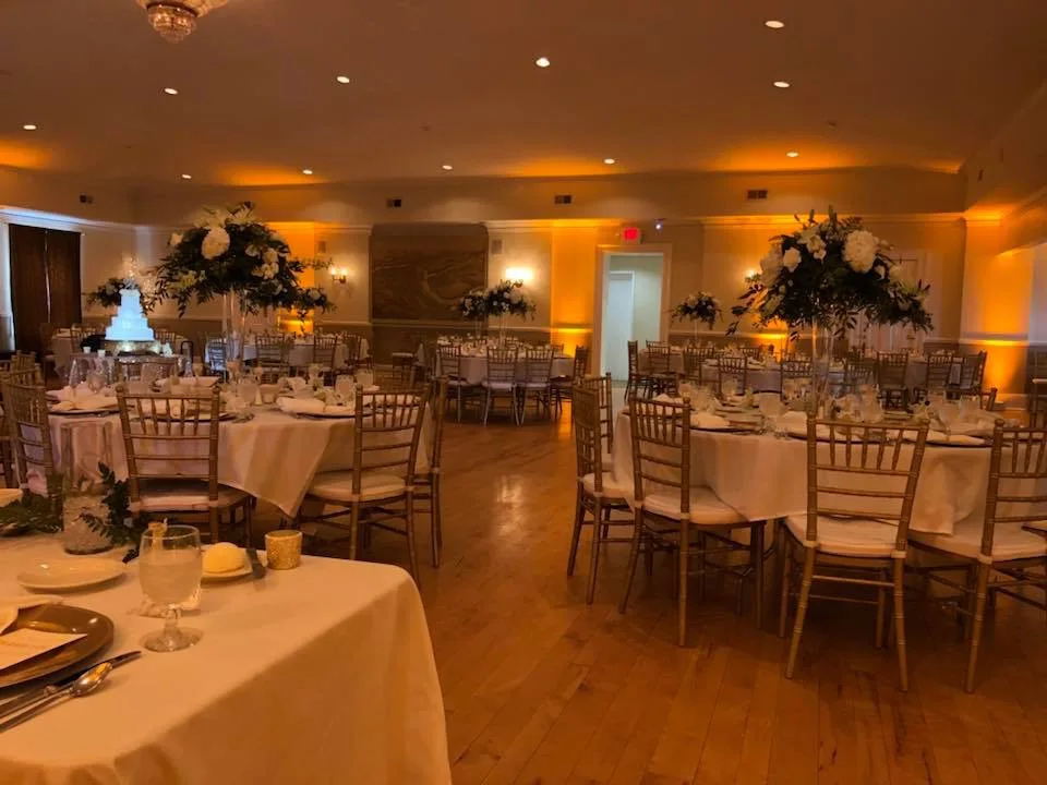 微信图片_20190831153851