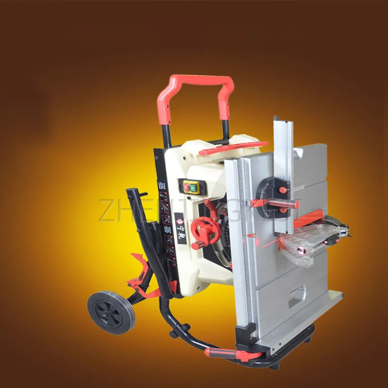 Wholesale Original OnePlus Bullets Wireless Z ?Woodworking Cut Machine Table Saw Chainsaw Split Bevel Widen Decoration Home Improvement Processing Equipment Portable Mobile