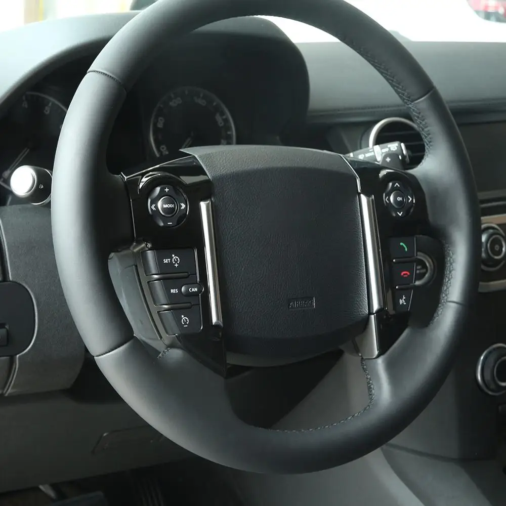 ι ι   2 LR2 2010-2015  ڵ Ƽ   Ŀ Ʈ, ABS ׸ ׼