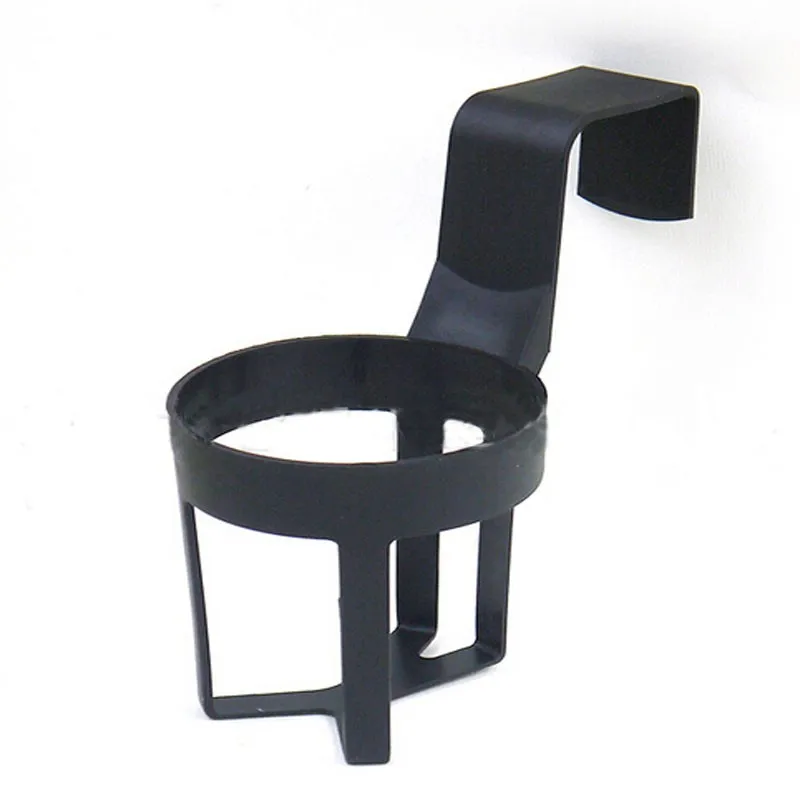 HTB1V9ecLpXXXXbCXpXXq6xXFXXXs