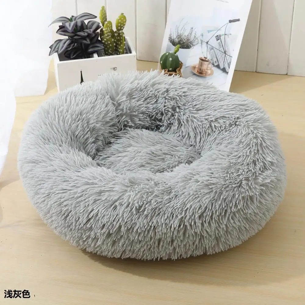 Light Gray VIP Ссылка для дропшиппинг - Цвет: Light Gray