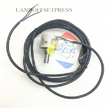 

LANBOFFSETPRESS 61.165.1661 sensor EMECH-POT-ABS potentiometer for SM102 CD102 press High quality