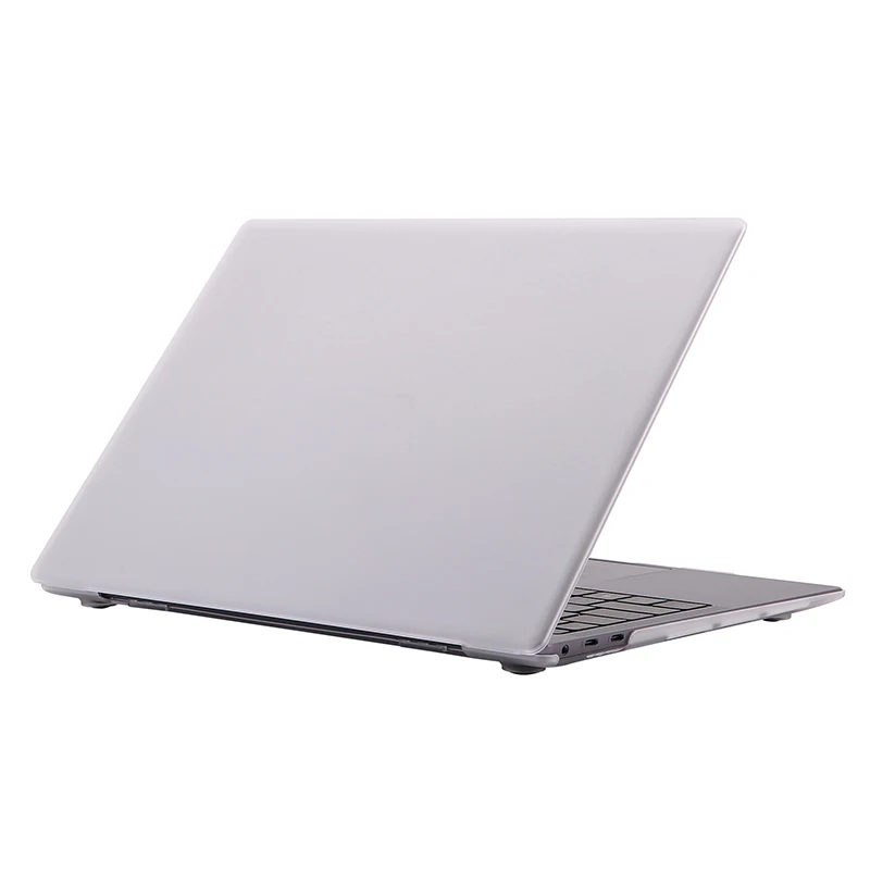 PC1845T