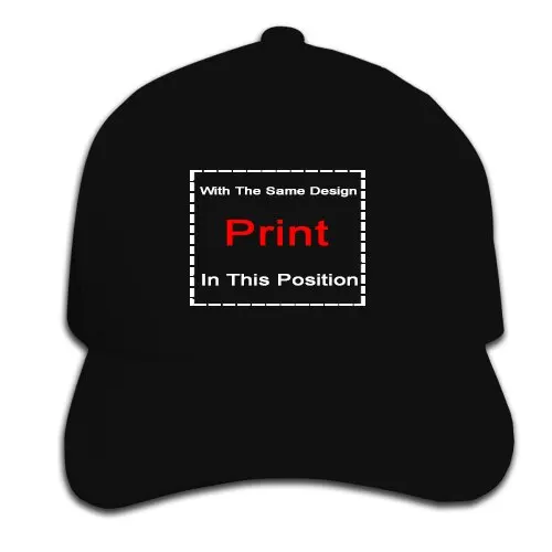 Мужская бейсбольная Кепка летучая пентаграмма 1 дюйм булавка Snapback Кепка Женская кепка - Цвет: color33