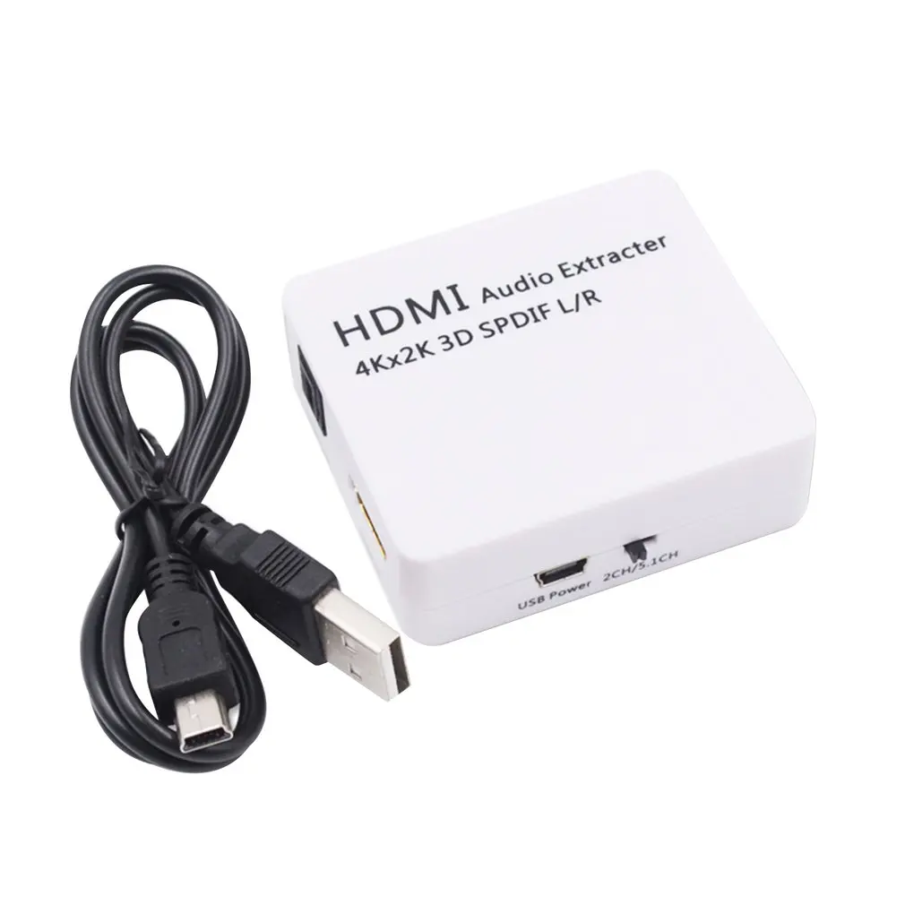 Премиум Тип C USB 3,1-Usb-C 4K HDMI USB 3,0 кабель-адаптер 3 в 1 концентратор для компьютера портативный бытовой Кабель-адаптер