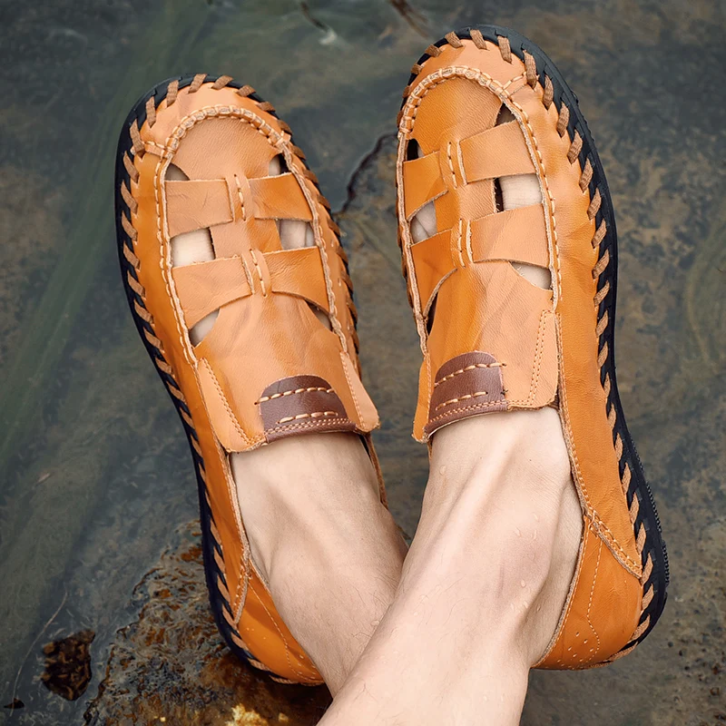 Compra Sandalias Barato | Entrega Rápida Y Calidad | Es.Dhgate. Puede  Obtener Productos Aquí A Un Precio Más Barato Que Toms \u0026 Elpalaciodehierro.