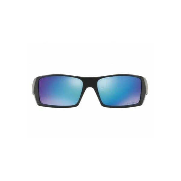 Gafas de sol оакли гаскан OO9014 901450 Поляризованные-óptica autorizada оакли