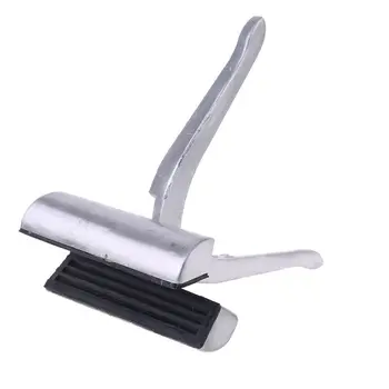 

Canvas Stretching Plier Standard Stretcher Bars for Artist Painting Jaw Tool