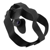 0.5 Inch Mini OLED 1024X768 Display Eyepieces Camera Lens 5.8G/2.4G Bin Interface Night Vision FPV Helmet Cameras 2