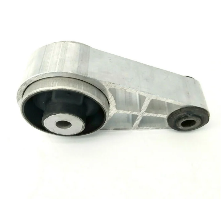High quality Engine Mount Rear Bottom FOR SAIC MAXUS V80 C00002354