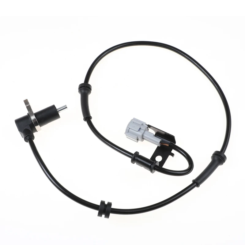 Автозапчасти для NISSAN PRIMERA P11 47900-2F000 479002F000 47900-2F001 ABS Датчик скорости колеса Задний правый