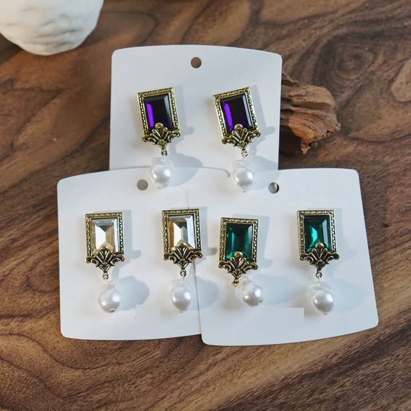 11941400218_514384658