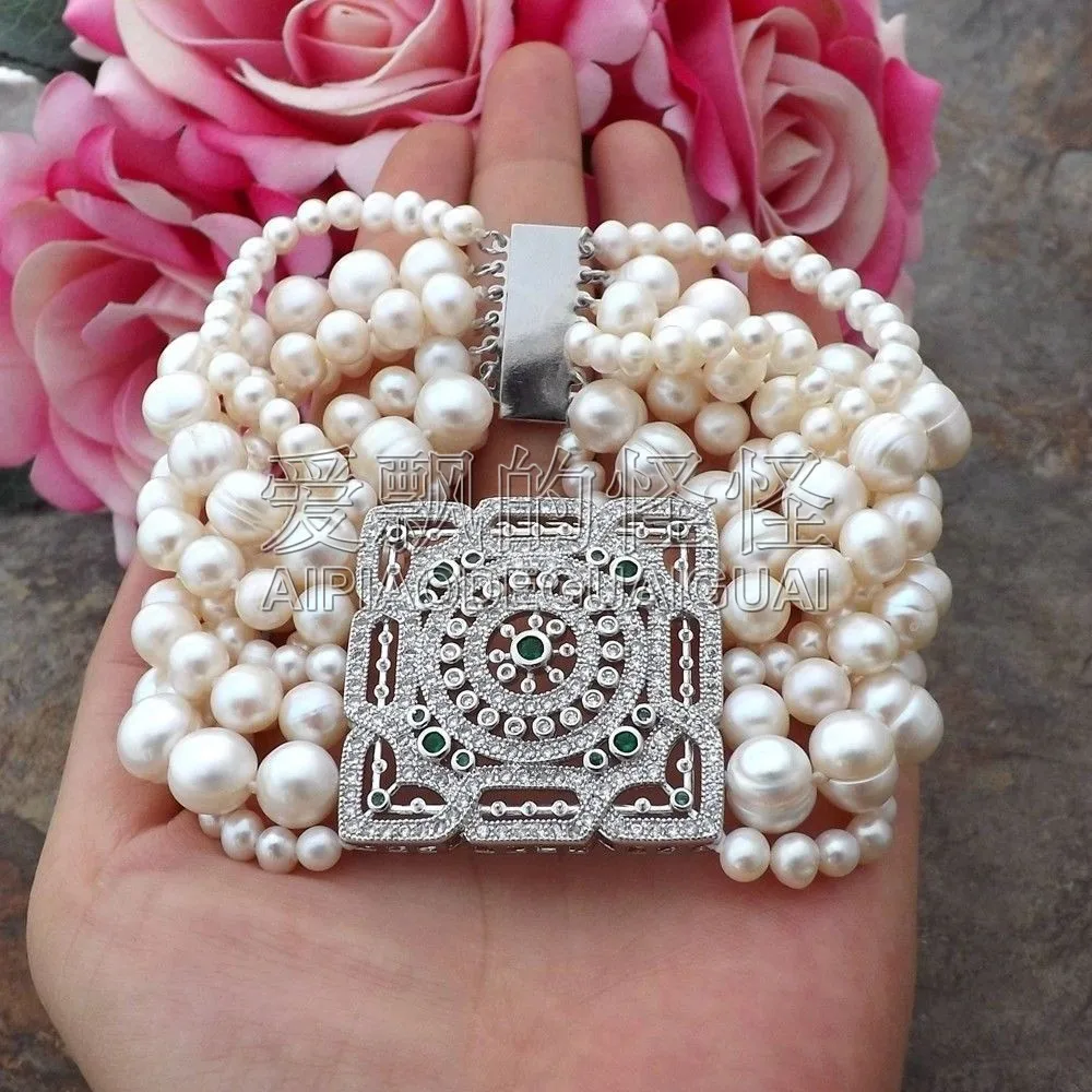 HTB1y1pSkILJ8KJjy0Fnq6AFDpXaZ