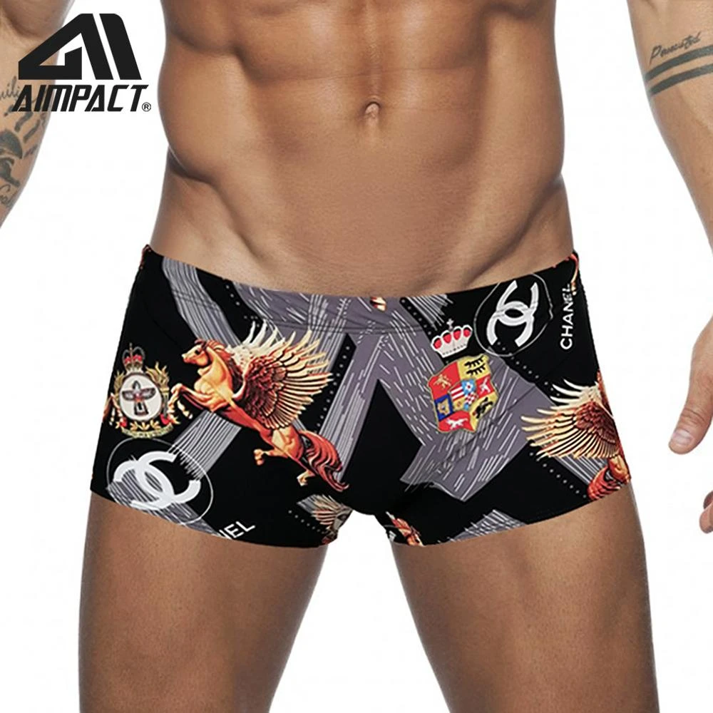 Chanel swim shorts Clearance