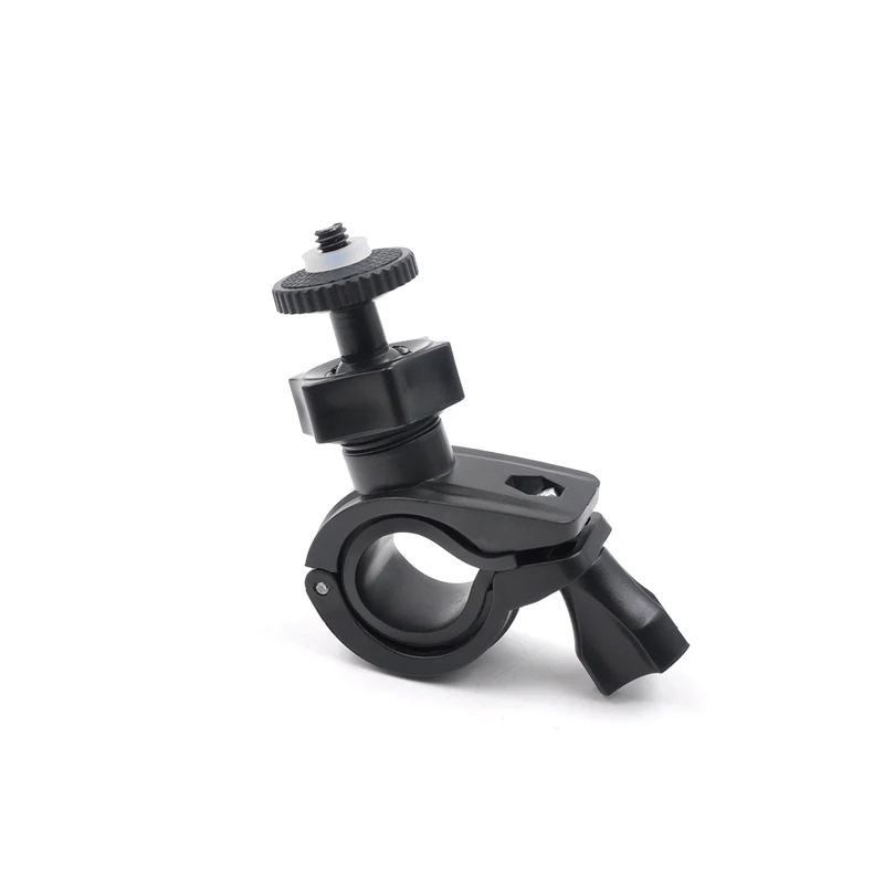 

STARTRC Bicycle Mount Stand Holder Bracket For Gopro Hero 4/5/6/7 For insta360 ONE X /EVO For OSMO Action Accessories