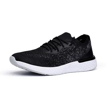 

Shoes Men's Casual Fashion Sports Men's Shoes Factory Direct New Men's Shoes Fashion Summer Men's Walking Shoes