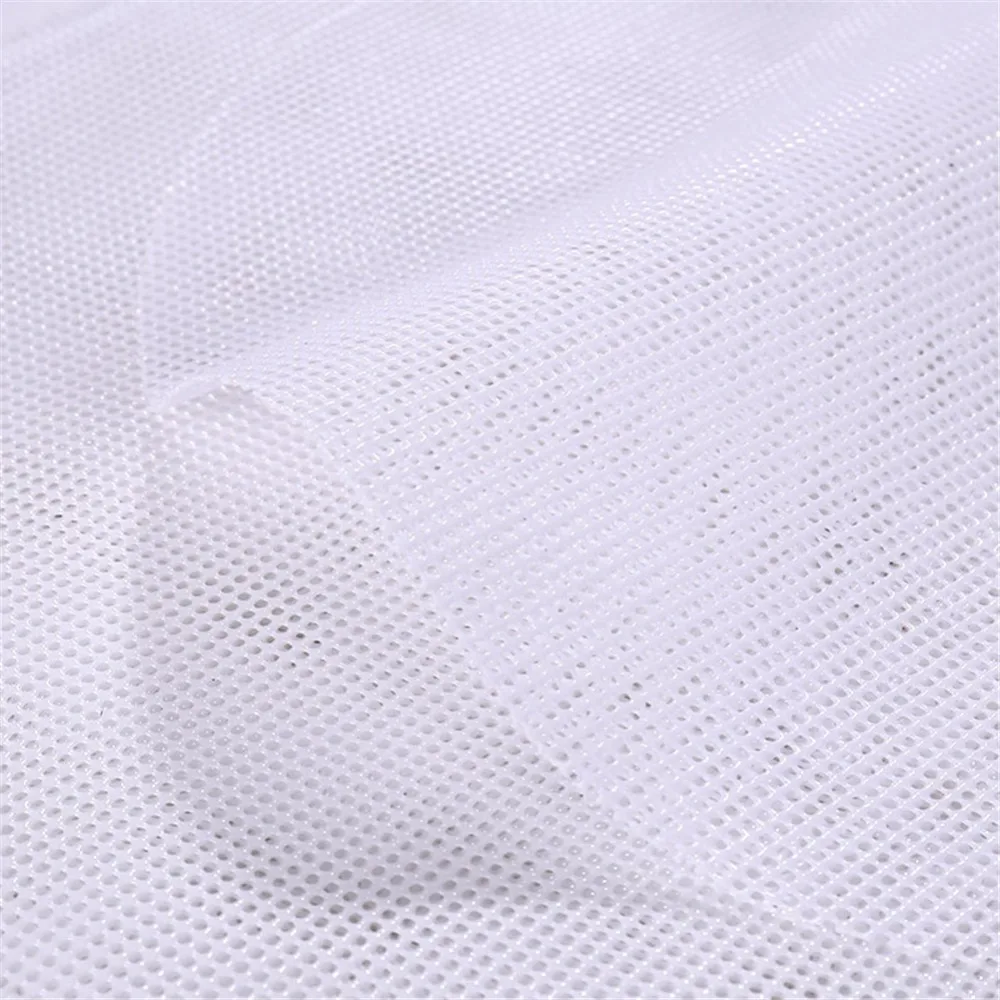 ee98122e18e99459225664565dc39120