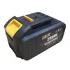 ALLSOME Electric Wrench Battery Li-ion Battery for Cordless Wrench ► Photo 1/5