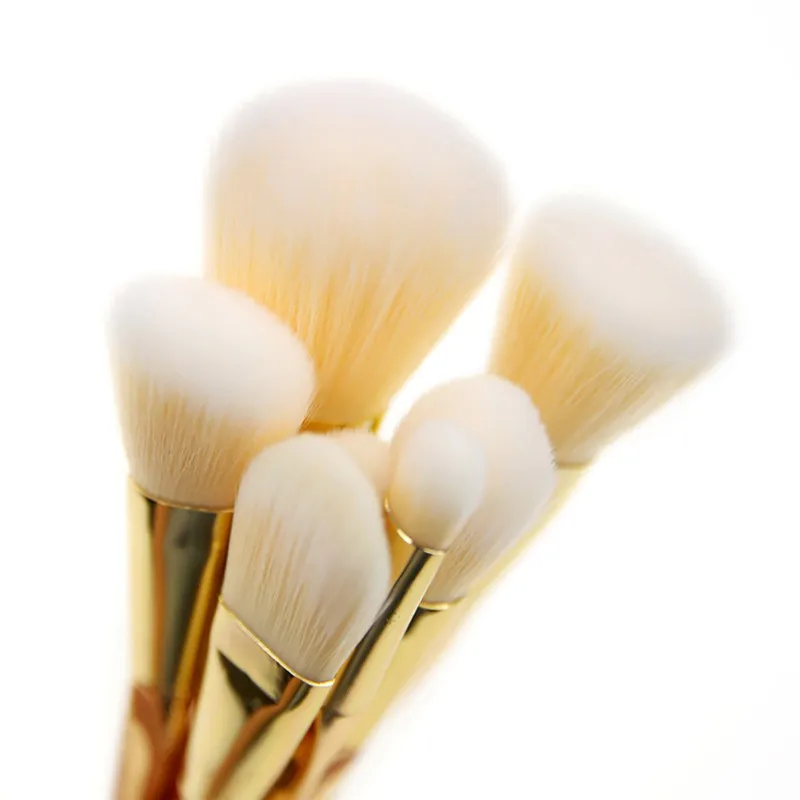 308453_no-logo_308453-1-07-g