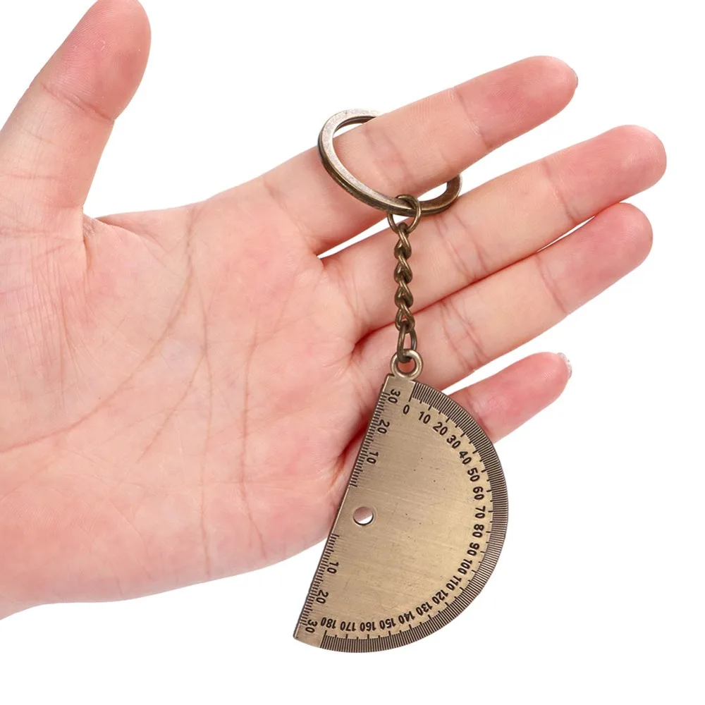 302501_no-logo_302501-9-03-p