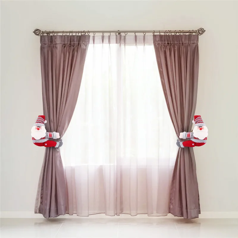 WXY90816720A_0526560513362080980