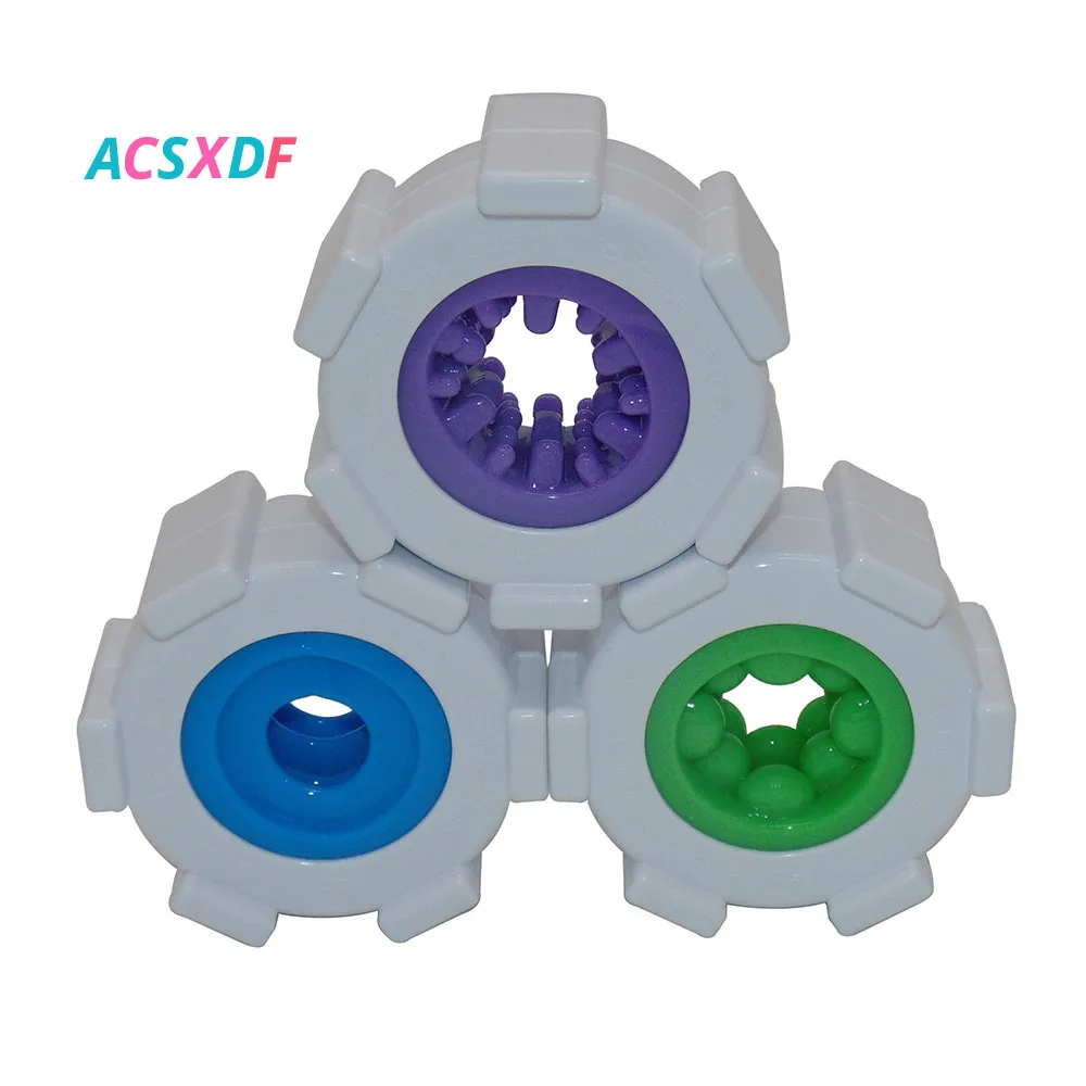 Мужская чашка для мастурбации тянущиеся массажное кольцо тренировок взрослых