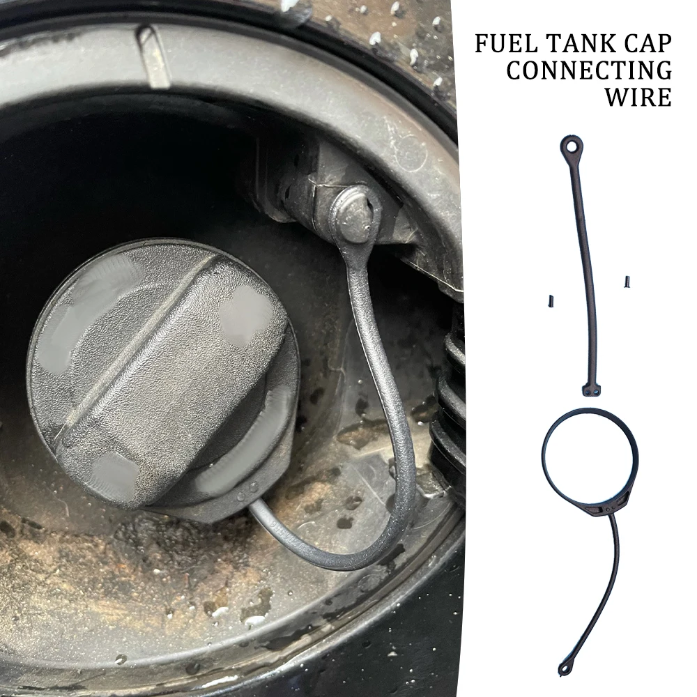 Oil Fuel Cap Tank Cover Line Cap Line Petrol Diesel For VW Golf Jetta Passat For Audi A4 A6 A8 Skoda Octavia Leon fuel tank cover,fuel tank cap,fuel cap