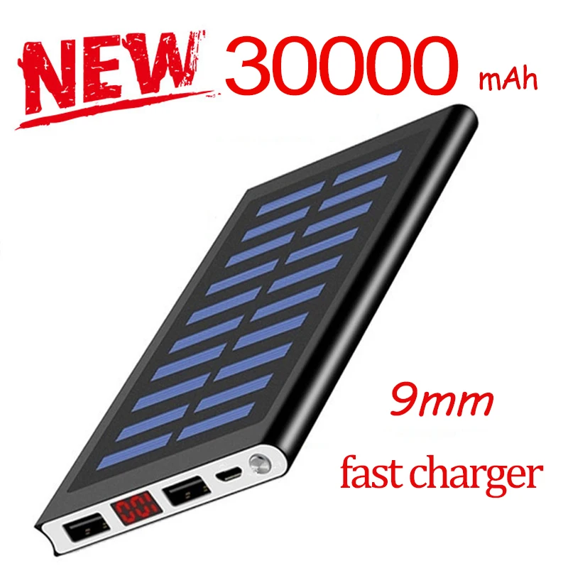 1 三号店3 30000