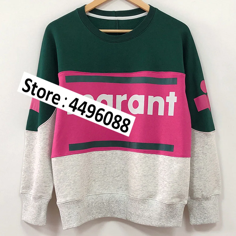 16 副本