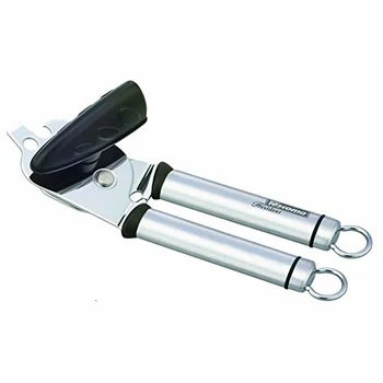 

Tescoma 638646 President Apriscatole