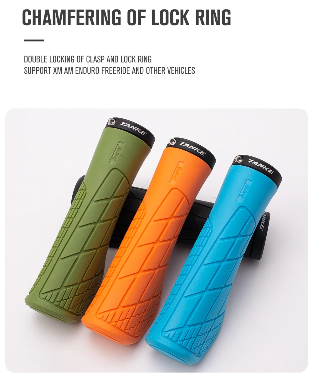 Guidon De Vélo,2pcs-1 Paire Vélo De Route Vélo Guidon Couverture