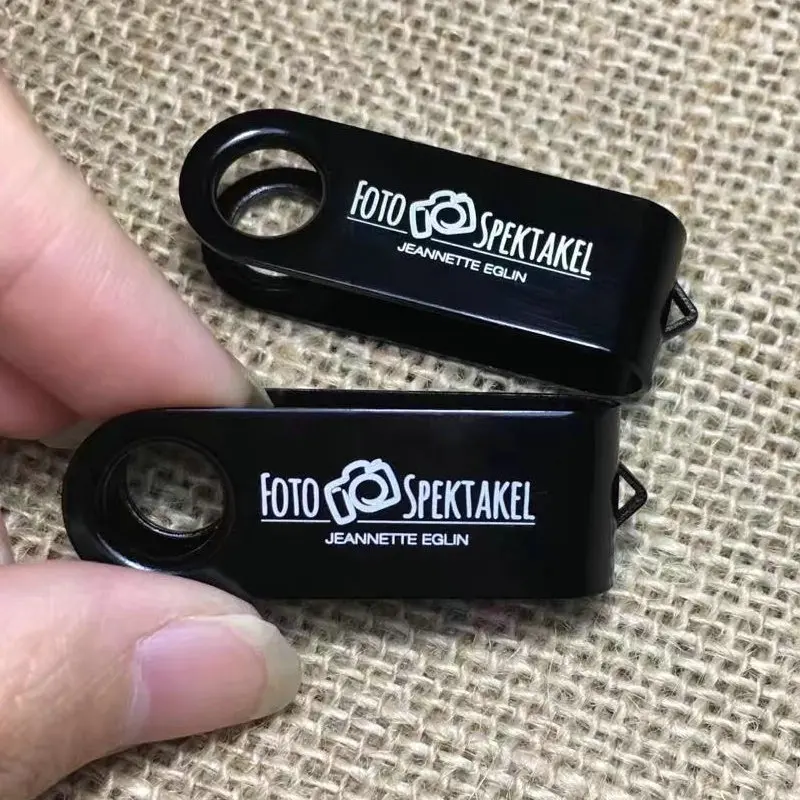 USB 2 0 деревянный вращающийся + флип флеш накопитель 64 ГБ 32 оперативной памяти 16 Гб