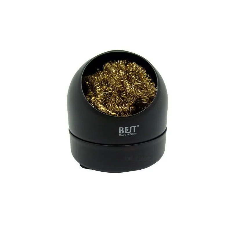 HTB1m_FIJVXXXXbCXFXXq6xXFXXXo