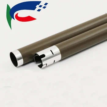 

Free-shipping Upper fuser roller for LnoVo LJ2400 LJ2600 7450 M7650 m7600d