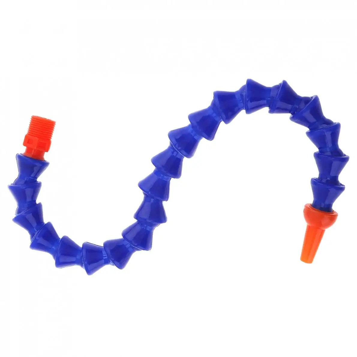 27848-description-4-l2.jpg
