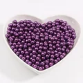 Deep purple