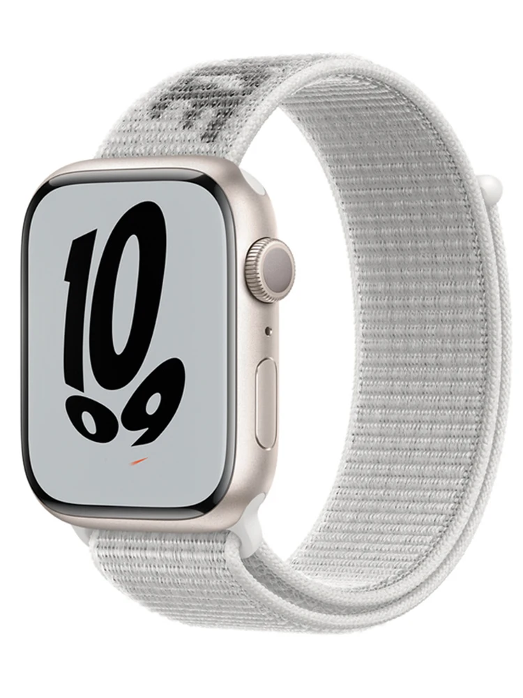 аппле вотч 7. Apple watch se 2023. Apple watch se 40mm. Apple watch starlight band.