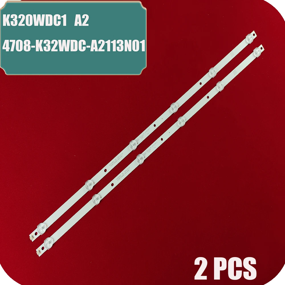 Светильник для телевизора 4708-k32wdc-a2113n01 K320wdc 4708-k32wdc-a2113w01 K320wdc1176021 K320wdc2b K320WDC1176021 |