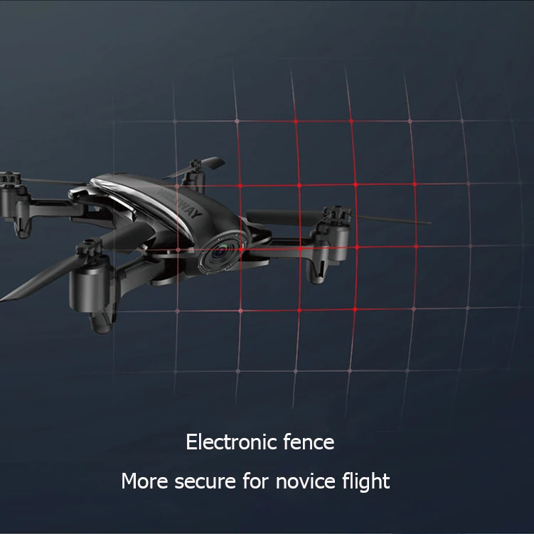 SMRC-912 Радиоуправляемый Дрон GPS вертолет Квадрокоптер с камерой HD 1080P 5G FPV Дрон Радиоуправляемый вертолет умный гоночный Дрон игрушки Дрон